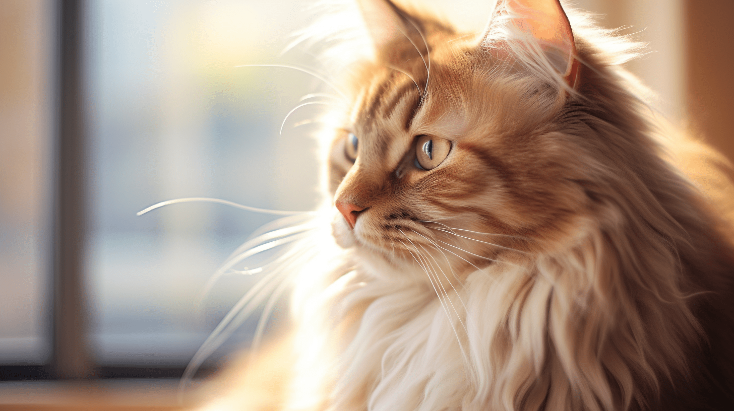 Holistic Approaches to Cat Health: Integrating Natural Remedies